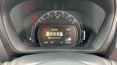 Toyota Aygo X 1.0 VVT-i Pure 5dr Petrol Hatchback